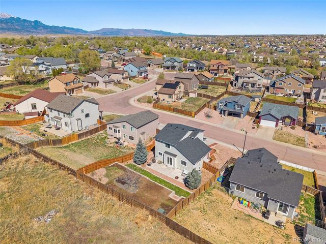 7323 Willowdale Dr, Fountain, CO 80817
