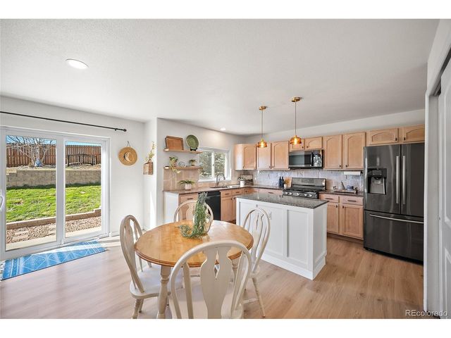 7323 Willowdale Dr, Fountain, CO 80817