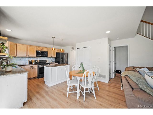 7323 Willowdale Dr, Fountain, CO 80817