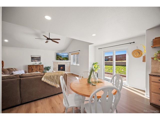 7323 Willowdale Dr, Fountain, CO 80817