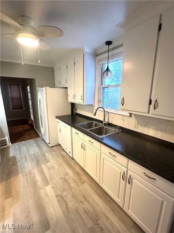 3745 Northwood Road, University Heights, OH 44118