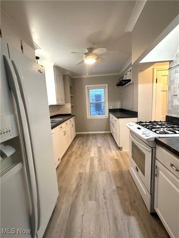 3745 Northwood Road, University Heights, OH 44118