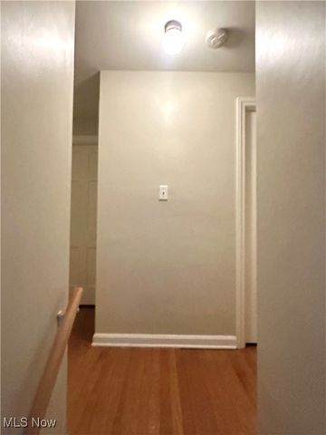 3745 Northwood Road, University Heights, OH 44118