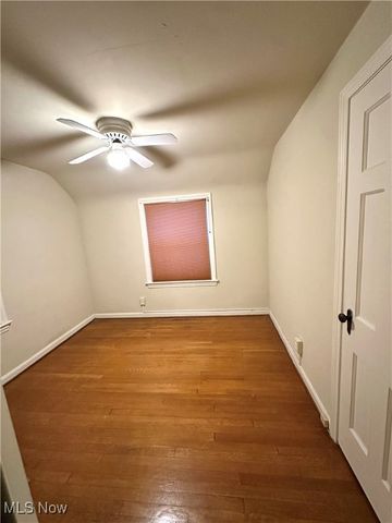 3745 Northwood Road, University Heights, OH 44118