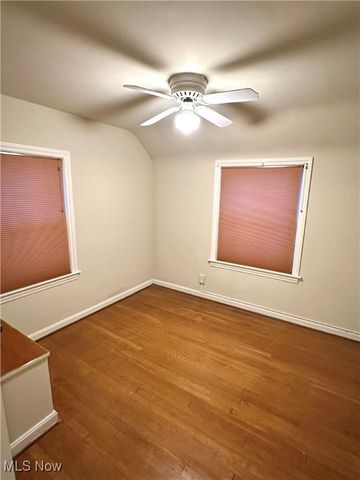 3745 Northwood Road, University Heights, OH 44118