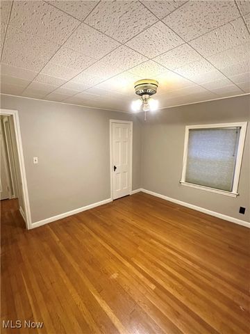 3745 Northwood Road, University Heights, OH 44118