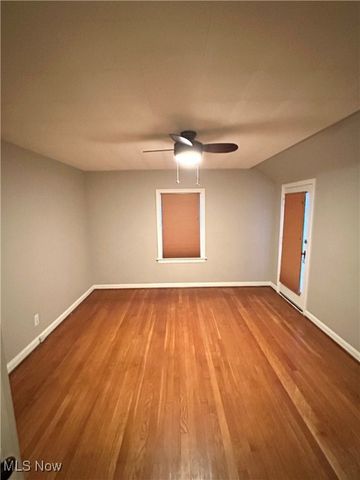 3745 Northwood Road, University Heights, OH 44118