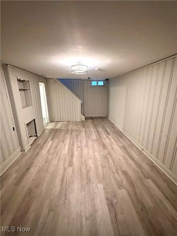 3745 Northwood Road, University Heights, OH 44118