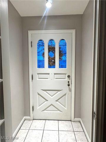 3745 Northwood Road, University Heights, OH 44118