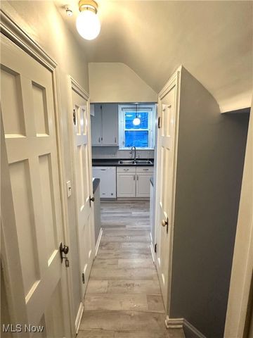 3745 Northwood Road, University Heights, OH 44118