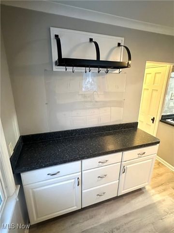 3745 Northwood Road, University Heights, OH 44118