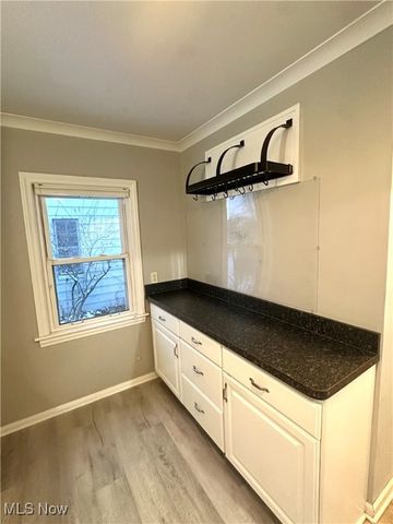 3745 Northwood Road, University Heights, OH 44118