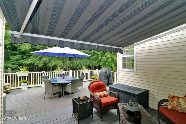12 Solomans Drive, Barnegat, NJ 08005