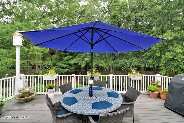 12 Solomans Drive, Barnegat, NJ 08005