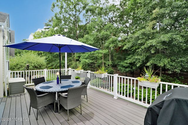 12 Solomans Drive, Barnegat, NJ 08005