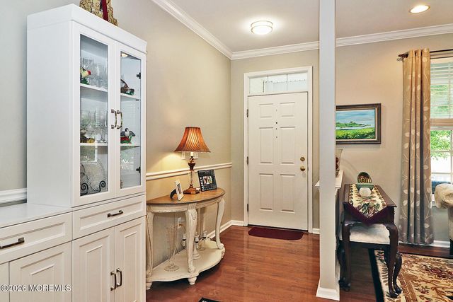 12 Solomans Drive, Barnegat, NJ 08005