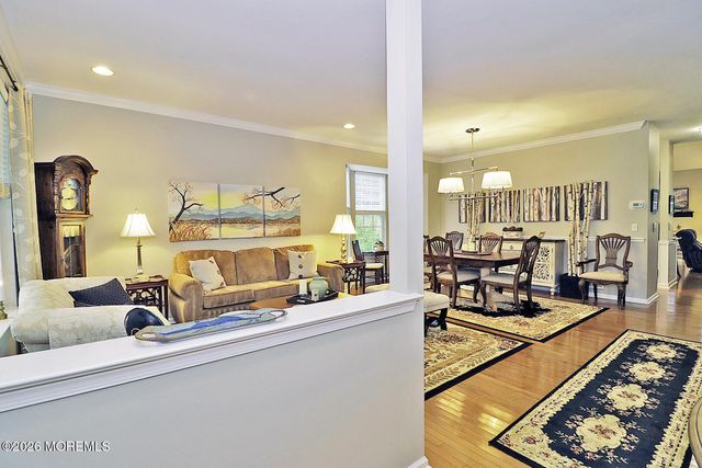 12 Solomans Drive, Barnegat, NJ 08005