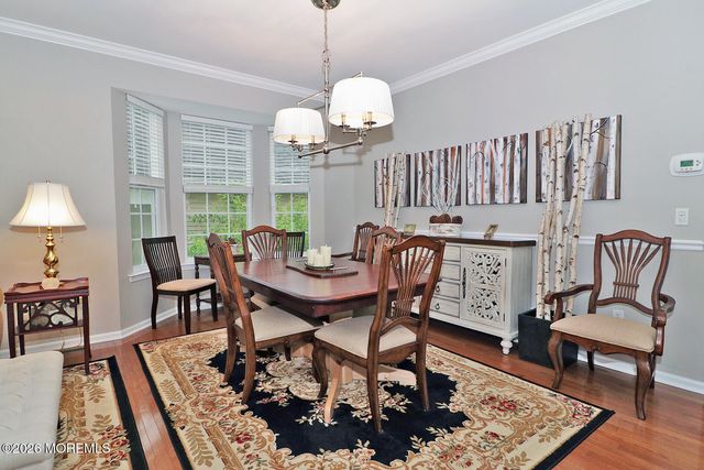 12 Solomans Drive, Barnegat, NJ 08005