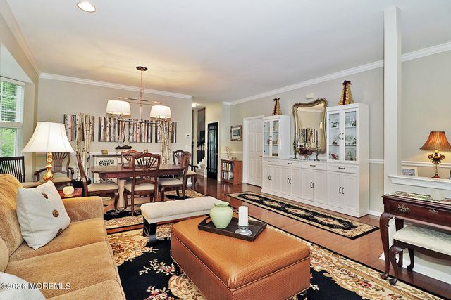 12 Solomans Drive, Barnegat, NJ 08005