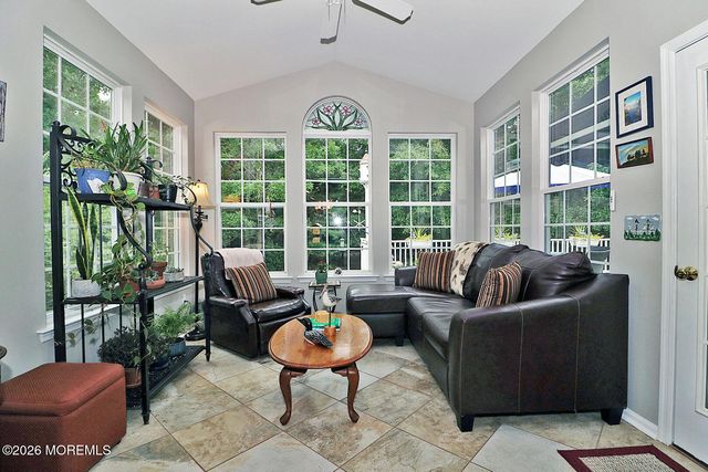 12 Solomans Drive, Barnegat, NJ 08005