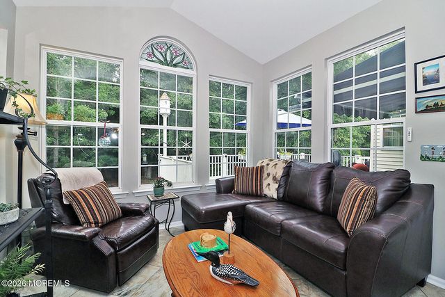 12 Solomans Drive, Barnegat, NJ 08005