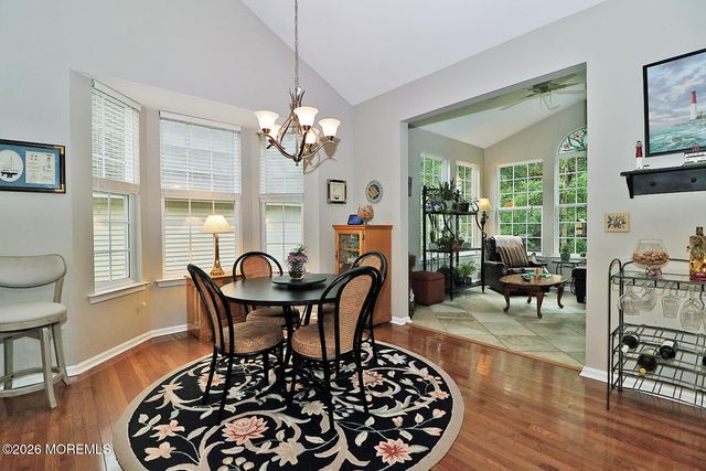 12 Solomans Drive, Barnegat, NJ 08005