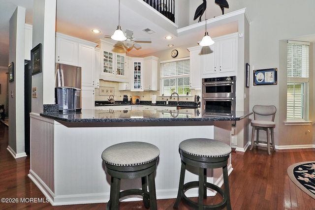 12 Solomans Drive, Barnegat, NJ 08005