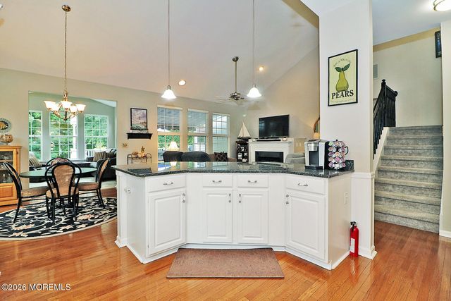 12 Solomans Drive, Barnegat, NJ 08005