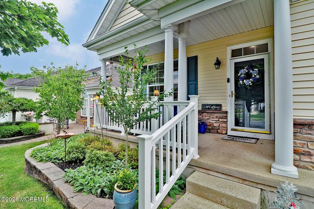 12 Solomans Drive, Barnegat, NJ 08005