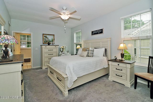 12 Solomans Drive, Barnegat, NJ 08005