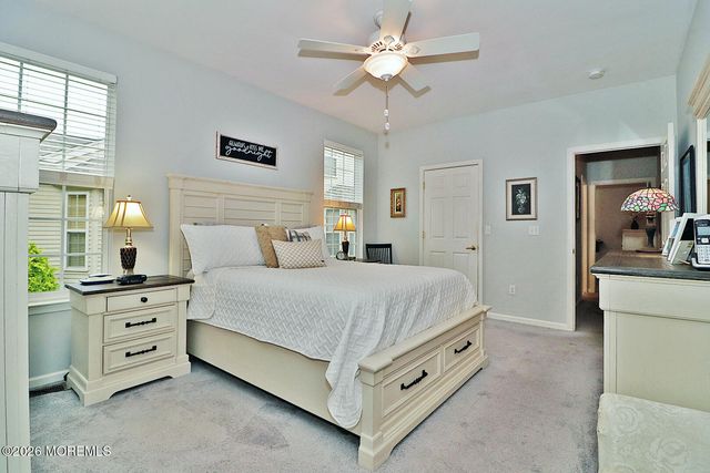 12 Solomans Drive, Barnegat, NJ 08005