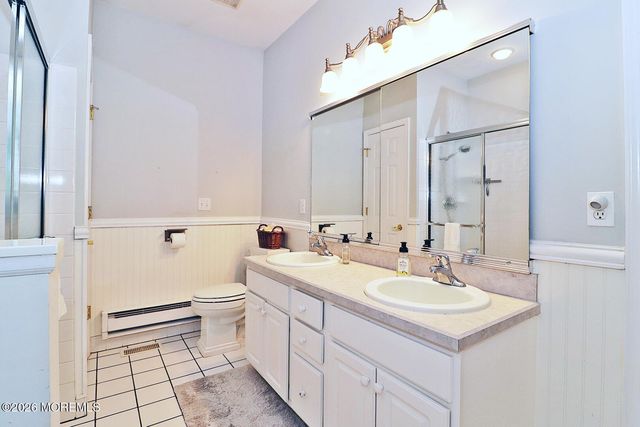 12 Solomans Drive, Barnegat, NJ 08005