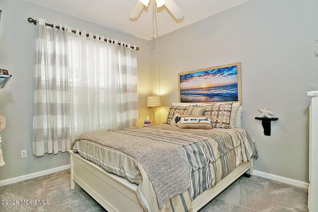 12 Solomans Drive, Barnegat, NJ 08005