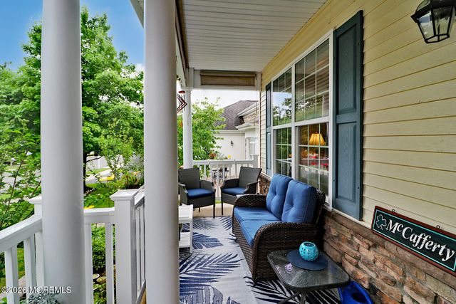 12 Solomans Drive, Barnegat, NJ 08005