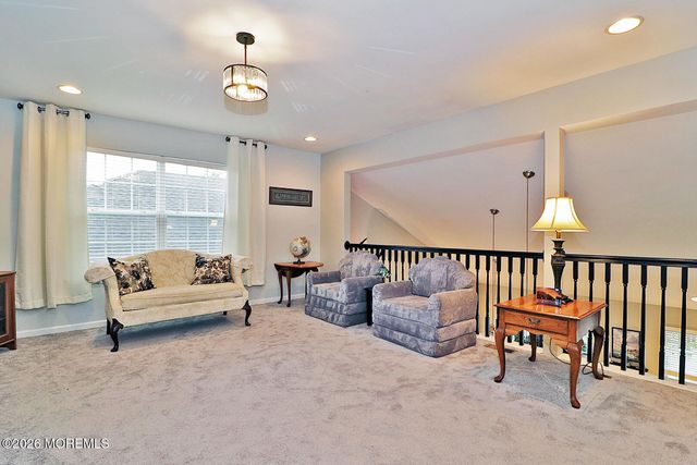 12 Solomans Drive, Barnegat, NJ 08005