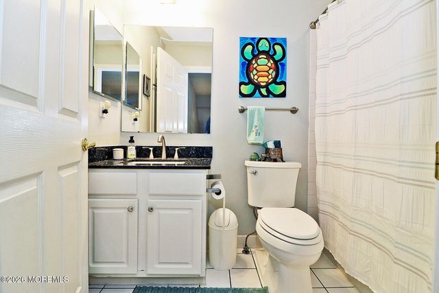 12 Solomans Drive, Barnegat, NJ 08005