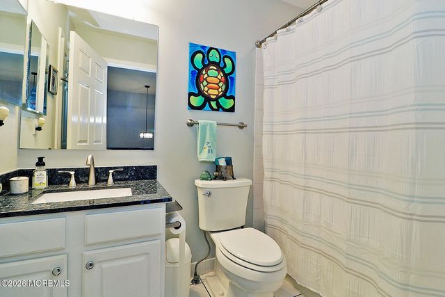12 Solomans Drive, Barnegat, NJ 08005