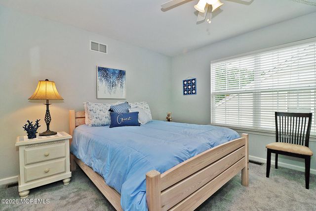 12 Solomans Drive, Barnegat, NJ 08005