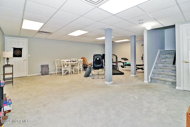 12 Solomans Drive, Barnegat, NJ 08005