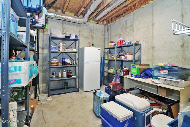 12 Solomans Drive, Barnegat, NJ 08005
