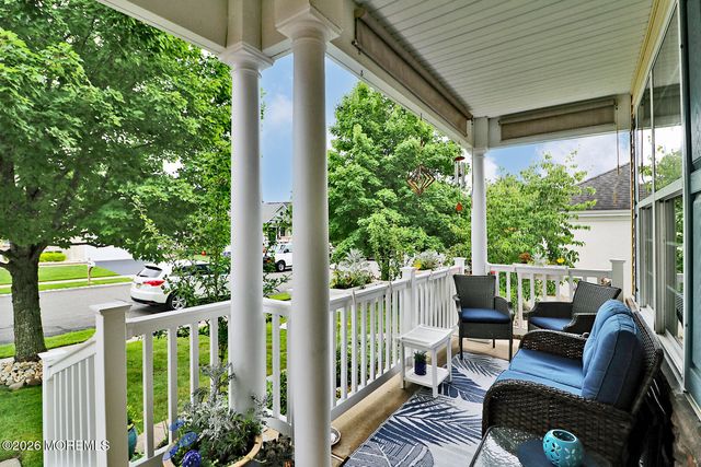 12 Solomans Drive, Barnegat, NJ 08005
