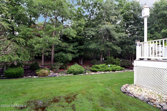12 Solomans Drive, Barnegat, NJ 08005