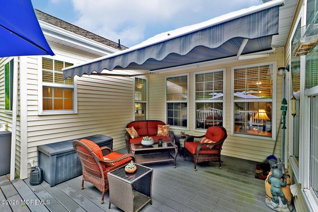 12 Solomans Drive, Barnegat, NJ 08005