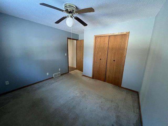 1317 MINK ROAD, Mosinee, WI 54455