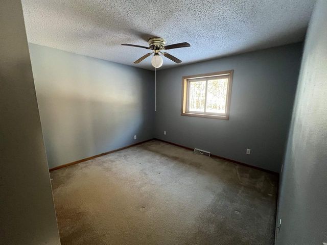 1317 MINK ROAD, Mosinee, WI 54455