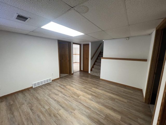 1317 MINK ROAD, Mosinee, WI 54455