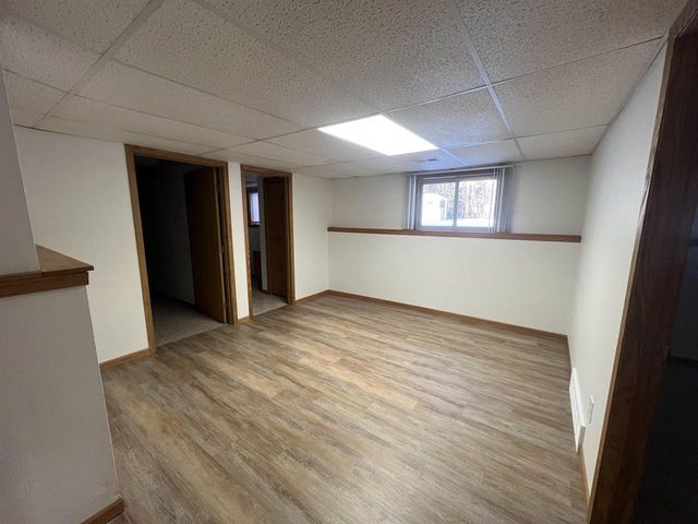 1317 MINK ROAD, Mosinee, WI 54455