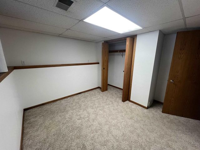 1317 MINK ROAD, Mosinee, WI 54455