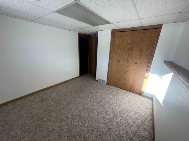 1317 MINK ROAD, Mosinee, WI 54455