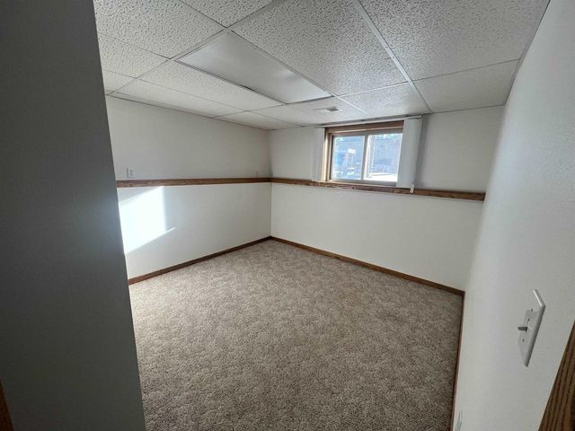 1317 MINK ROAD, Mosinee, WI 54455